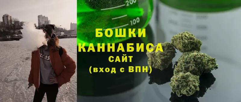 Бошки марихуана THC 21%  Каргат 